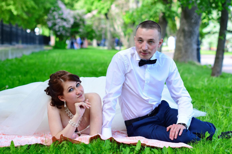 Организация праздников Ха-ха